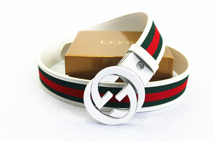 Gucci belts-GG39980